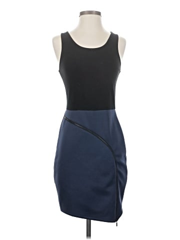 RACHEL Rachel Roy Cocktail Dress (view 1)