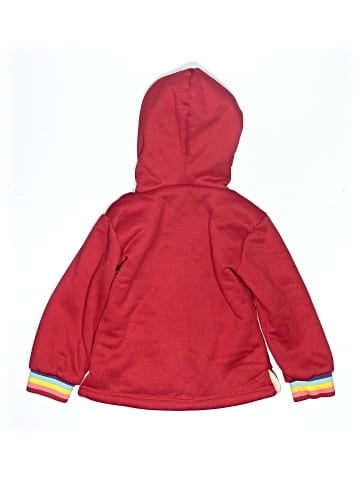 Limited Too Jacket (view 2)