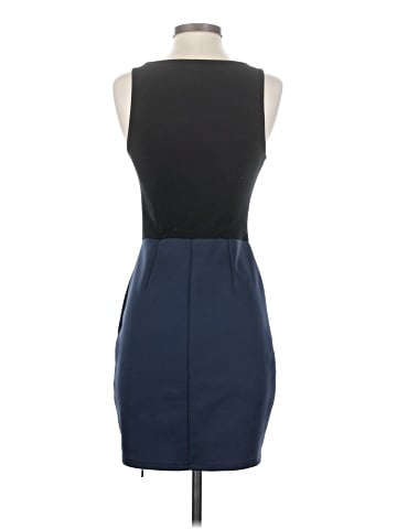 RACHEL Rachel Roy Cocktail Dress (view 2)