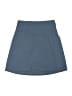 Athleta Solid Blue Active Skort Size XS - photo 1