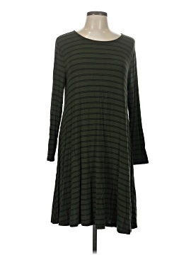 Used Old Navy Holiday Dresses On Sale Up To 90% Off | ThredUp