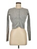 Unbranded Gray Cardigan Size M - photo 1