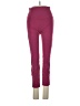 Lululemon Athletica Pink Active Pants Size 4 - photo 1