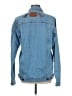 Assorted Brands 100% Cotton Blue Denim Jacket Size M - photo 2