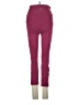 Lululemon Athletica Pink Active Pants Size 4 - photo 2