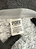 Victoria's Secret Pink Silver Sweatshirt Size XL - photo 7