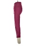 Lululemon Athletica Pink Active Pants Size 4 - photo 5