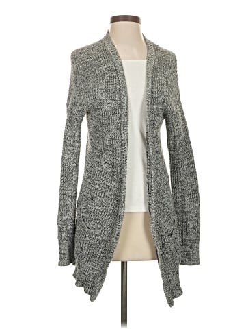 Gap Outlet Cardigan (view 1)