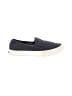 Sperry Top Sider Gray Blue Sneakers Size 7 - photo 1