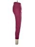 Lululemon Athletica Pink Active Pants Size 4 - photo 4