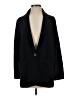 J.Crew Black Blazer Size S - photo 1