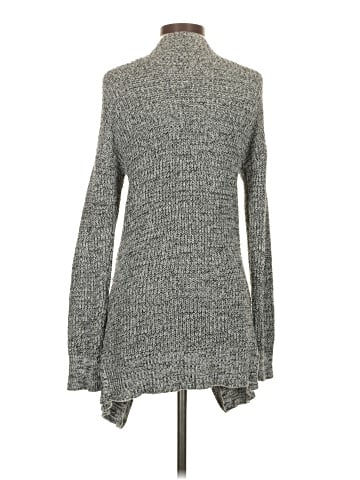 Gap Outlet Cardigan (view 2)