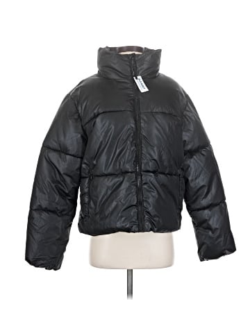 Old Navy Snow Jacket (view 1)
