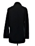 J.Crew Black Blazer Size S - photo 2