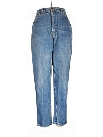 Lands' End Jeans (view 1)