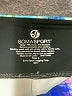 Soma Sport Print Blue Active Pants Size L - photo 7