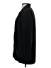 J.Crew Black Blazer Size S - photo 5