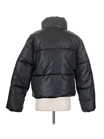 Old Navy Snow Jacket (view 2)