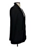 J.Crew Black Blazer Size S - photo 4