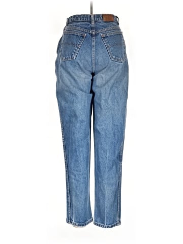 Lands' End Jeans (view 2)