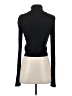 Wilfred Black Turtleneck Sweater Size S - photo 2