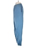 Unbranded Blue Casual Pants Size S - photo 5