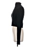 Wilfred Black Turtleneck Sweater Size S - photo 5