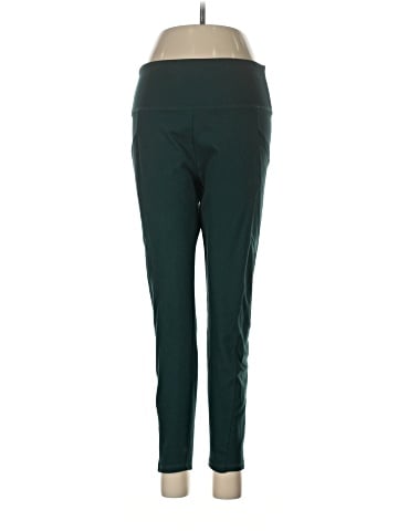 Balance Collection Active Pants (view 1)