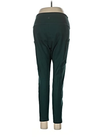 Balance Collection Active Pants (view 2)