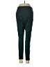Balance Collection Solid Green Active Pants Size XL - photo 2