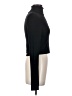 Wilfred Black Turtleneck Sweater Size S - photo 4