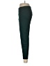 Balance Collection Solid Green Active Pants Size XL - photo 5