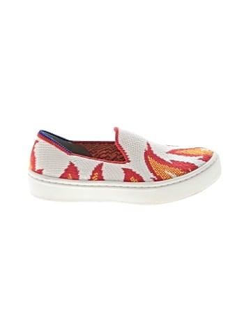 ROTHY'S Sneakers (view 1)