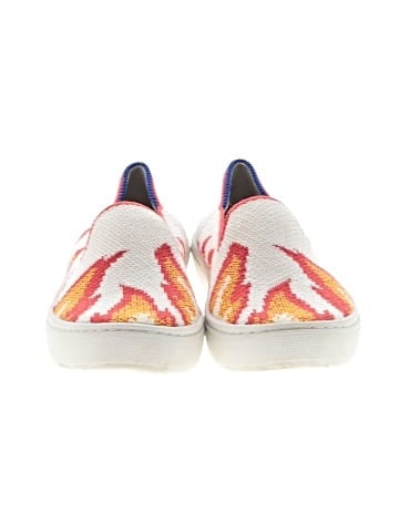 ROTHY'S Sneakers (view 2)