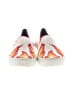 ROTHY'S Graphic White Sneakers Size 10 (kids) - photo 2