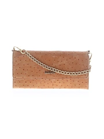 BODHI Crossbody Bag (view 1)