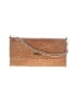 BODHI Tan Orange Crossbody Bag One size - photo 1