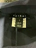 Tribal Blue Active Pants Size 6 - photo 6