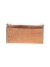 BODHI Tan Orange Crossbody Bag One size - photo 3
