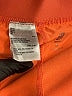 Ideology Solid Orange Pink Active Skort Size M - photo 3
