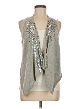 Abercrombie & Fitch Cardigan (view 1)