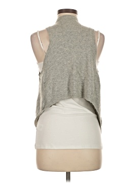 Abercrombie & Fitch Cardigan (view 2)