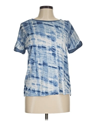 Lucky Brand Short Sleeve T-Shirt (view 1)