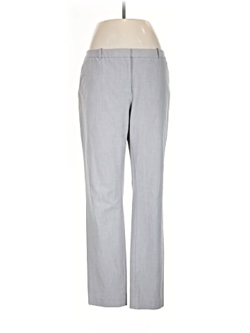 Tommy Hilfiger Dress Pants (view 1)