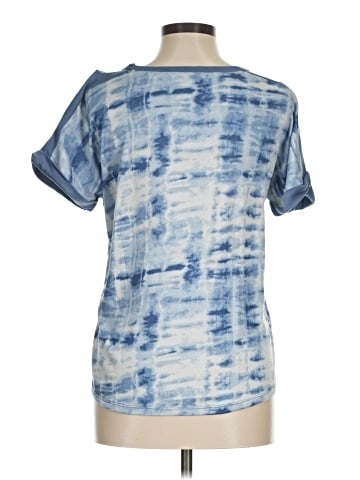 Lucky Brand Short Sleeve T-Shirt (view 2)