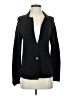 Eileen Fisher Black Cardigan Size XS - photo 1