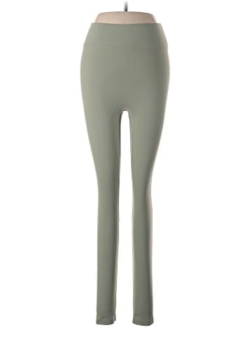 All Access Active Pants (view 1)