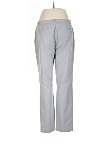 Tommy Hilfiger Dress Pants (view 2)