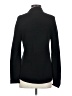 Eileen Fisher Black Cardigan Size XS - photo 2