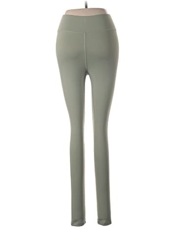 All Access Active Pants (view 2)